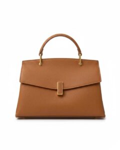 Produsul a fost adaugat in lista de dorinte