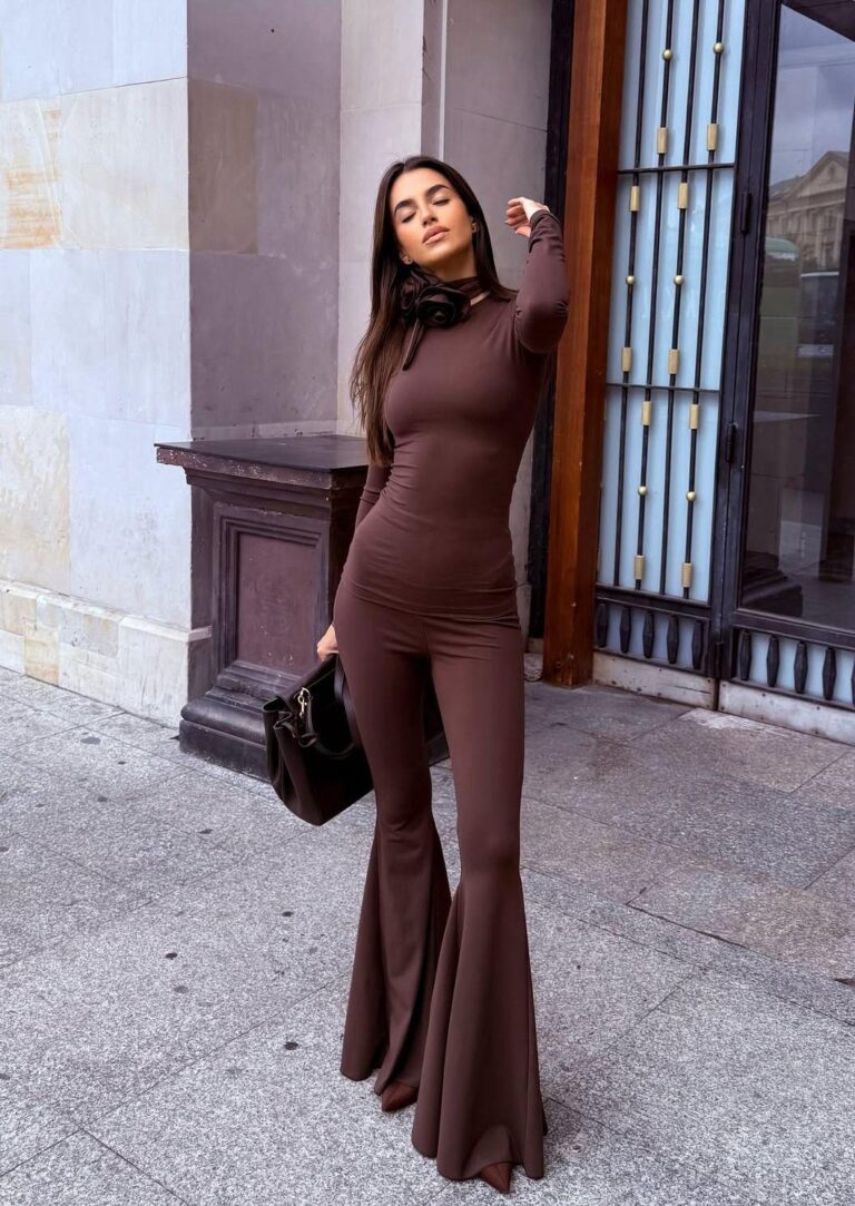 set Adna