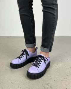 Produsul a fost adaugat in lista de dorinte