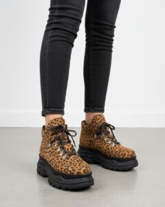 Produsul a fost adaugat in lista de dorinte