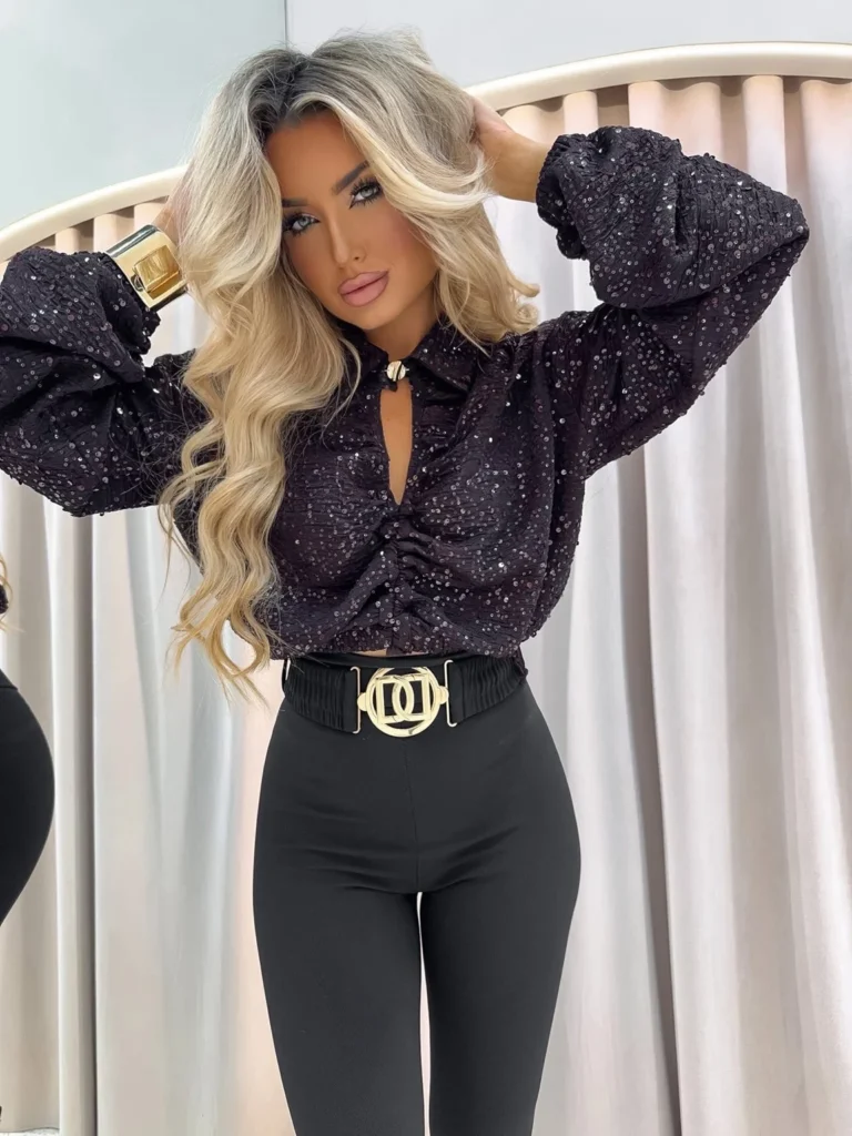 camasa dalton