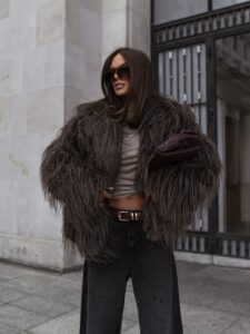 Produsul a fost adaugat in lista de dorinte