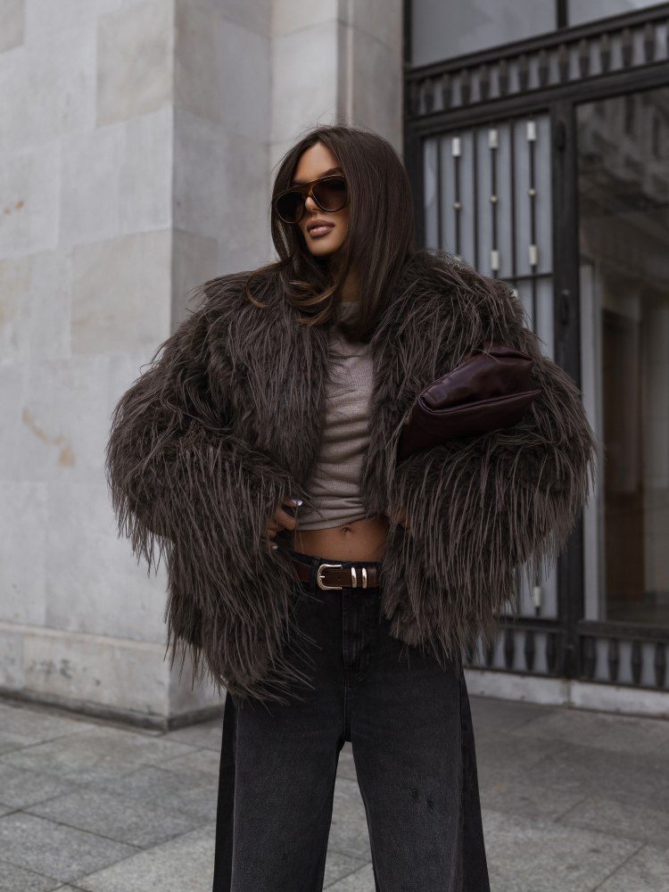 sacou tip jacheta geneva