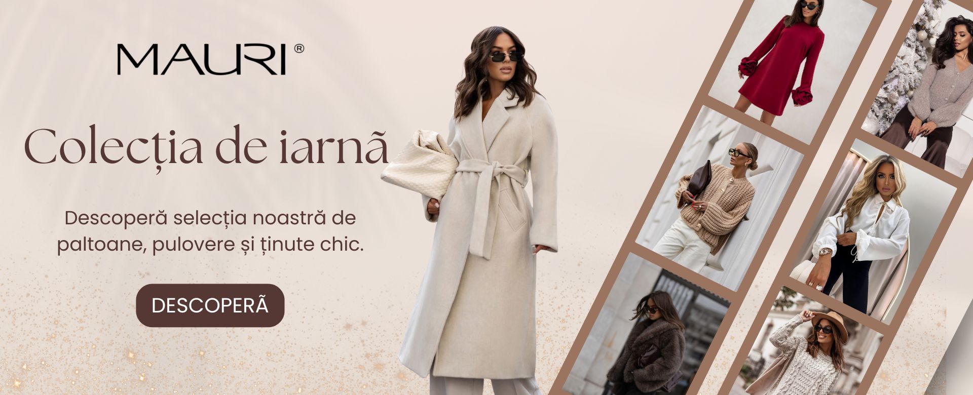 banner colectia de iarna desktop mauri