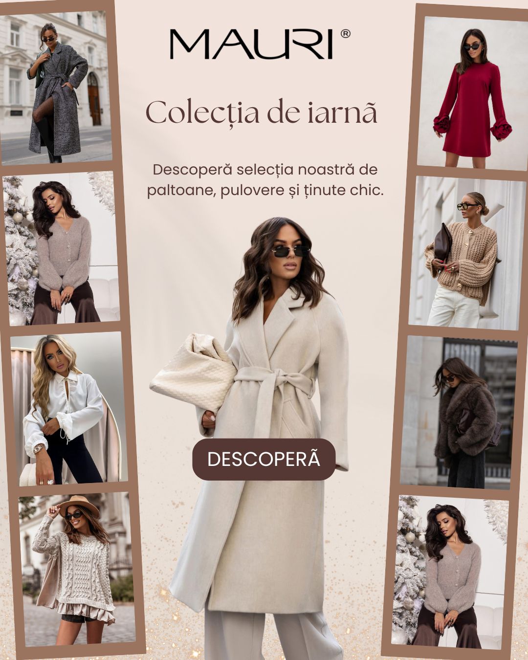 banner colectia de iarna mauri mobile