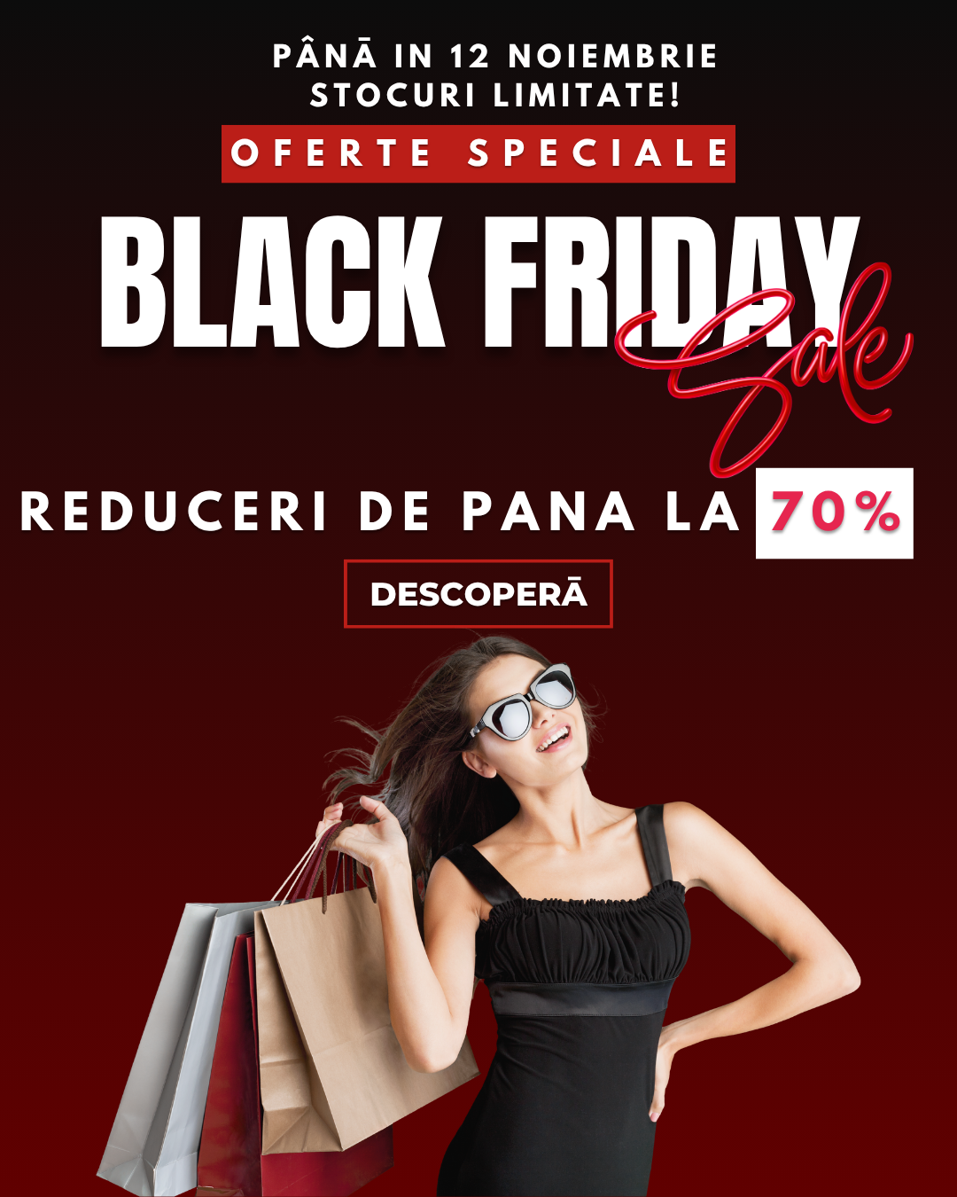 black friday mauri