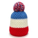 caciula handmade liberty