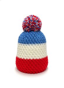 Produsul a fost adaugat in lista de dorinte