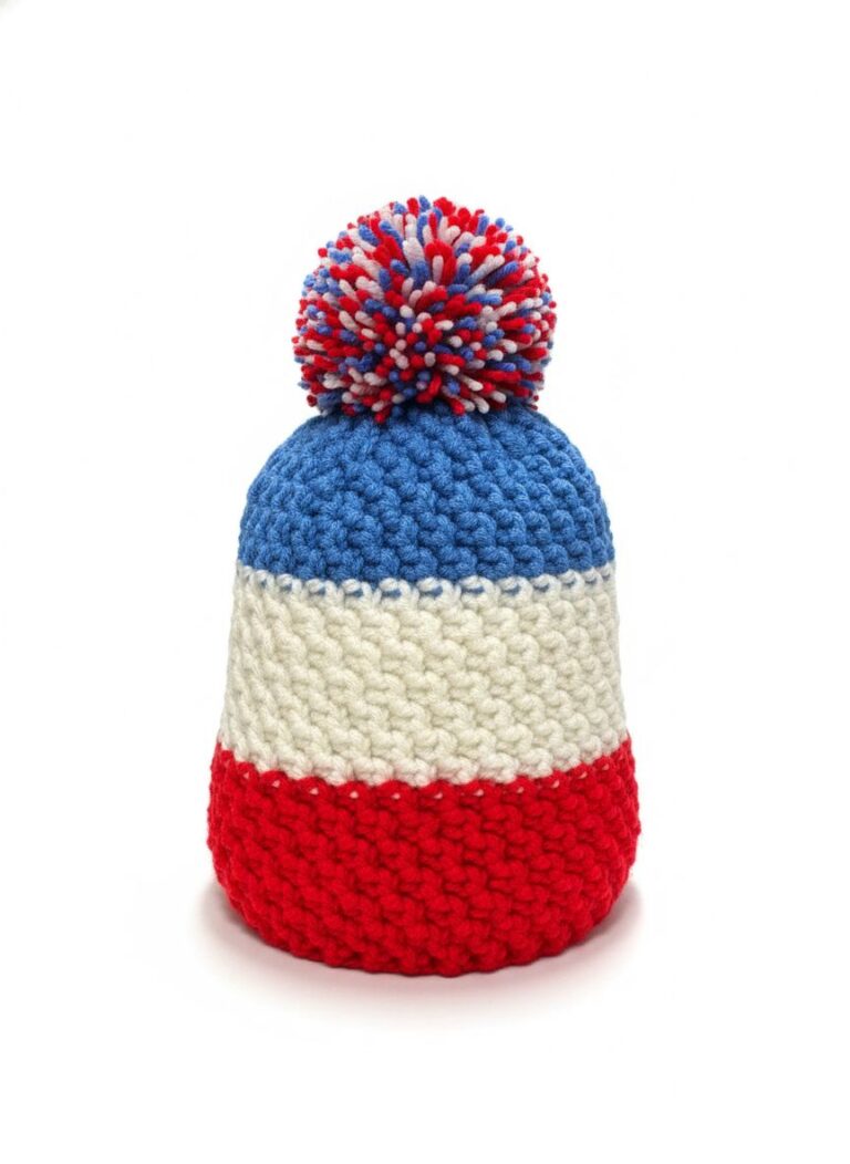 caciula handmade liberty