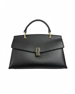 Produsul a fost adaugat in lista de dorinte