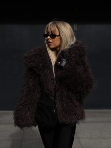 Produsul a fost adaugat in lista de dorinte