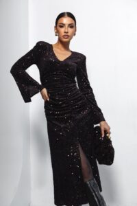 Produsul a fost adaugat in lista de dorinte