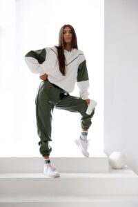 Produsul a fost adaugat in lista de dorinte