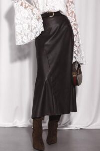 Produsul a fost adaugat in lista de dorinte